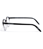 ⁦louis morel⁩ - الصورة ⁦2⁩